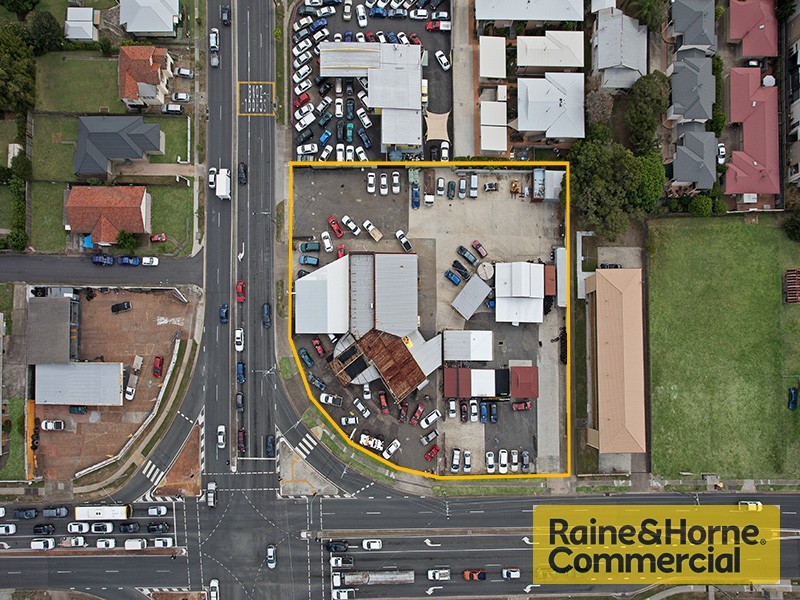 317 Stafford Road, Stafford QLD 4053