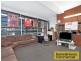317 Stafford Road, Stafford QLD 4053