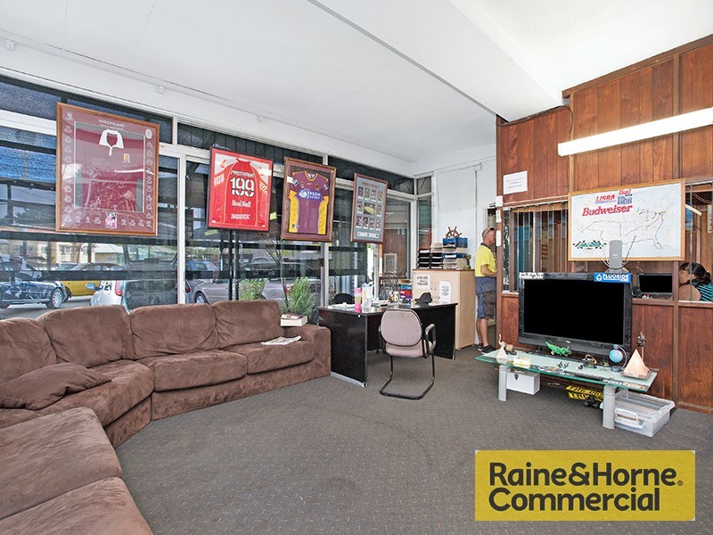 317 Stafford Road, Stafford QLD 4053