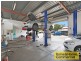 317 Stafford Road, Stafford QLD 4053