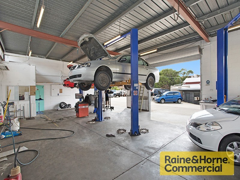 317 Stafford Road, Stafford QLD 4053