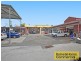 317 Stafford Road, Stafford QLD 4053