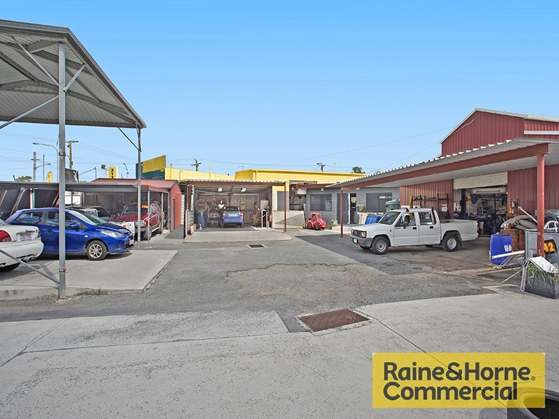 317 Stafford Road, Stafford QLD 4053