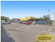 317 Stafford Road, Stafford QLD 4053