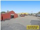 317 Stafford Road, Stafford QLD 4053