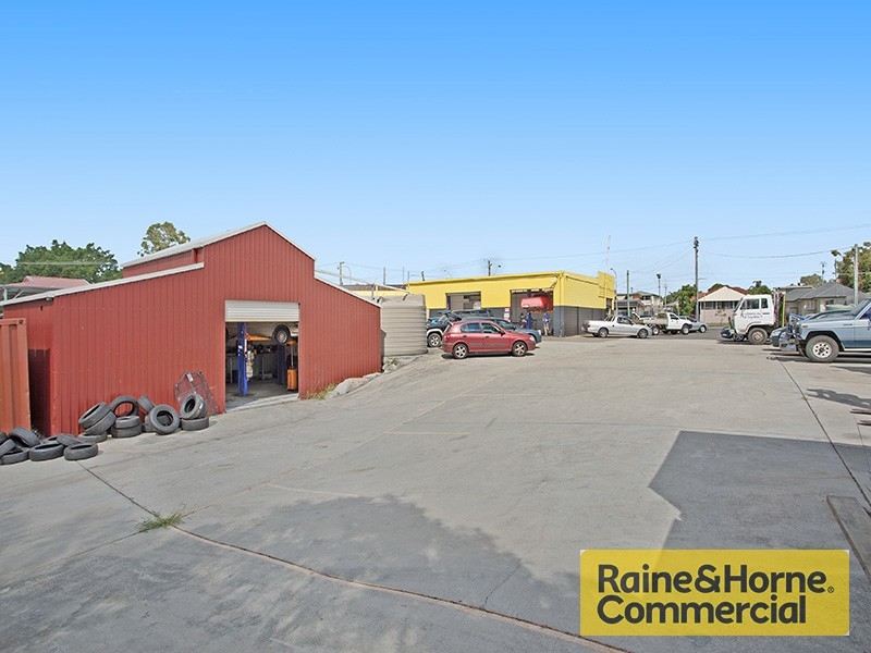 317 Stafford Road, Stafford QLD 4053