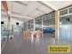 317 Stafford Road, Stafford QLD 4053
