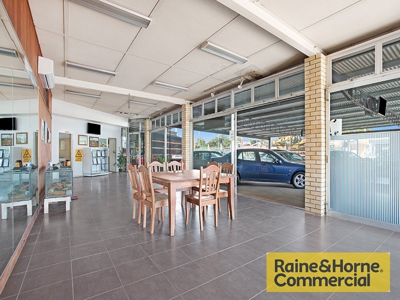317 Stafford Road, Stafford QLD 4053