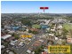 317 Stafford Road, Stafford QLD 4053