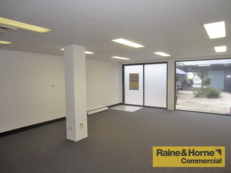 4and5/67 O’Connell Terrace, Bowen Hills QLD 4006