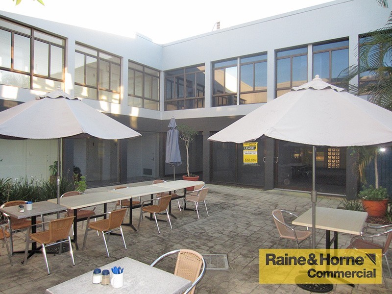 4and5/67 O’Connell Terrace, Bowen Hills QLD 4006