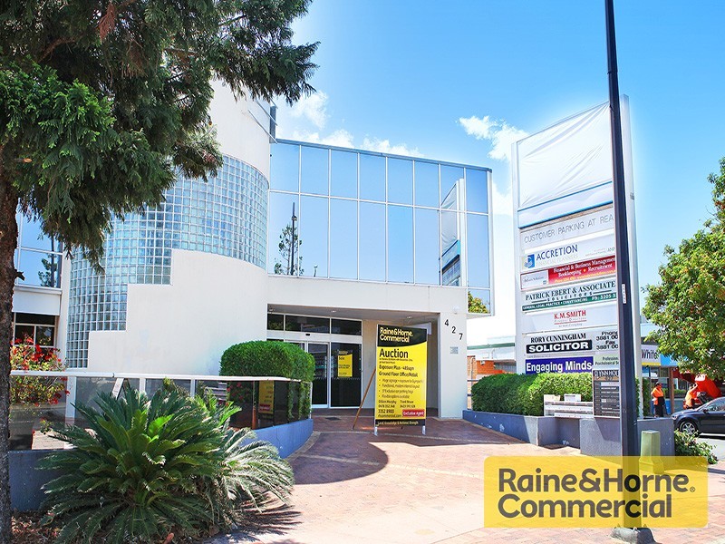 2/427 Gympie Road, Strathpine QLD 4500