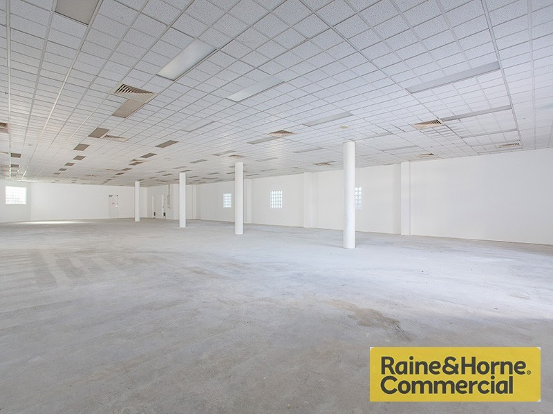 2/427 Gympie Road, Strathpine QLD 4500