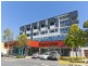 Mitchelton QLD 4053
