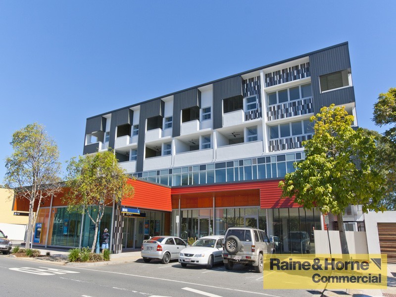 Mitchelton QLD 4053