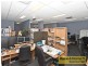 Mitchelton QLD 4053