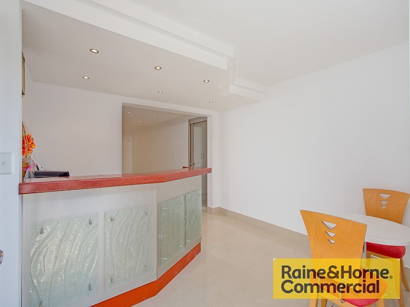 19 Pedder Street, Albion QLD 4010