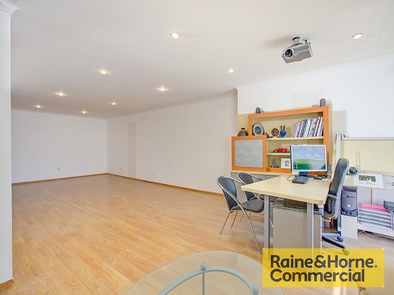 19 Pedder Street, Albion QLD 4010