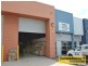 Geebung QLD 4034