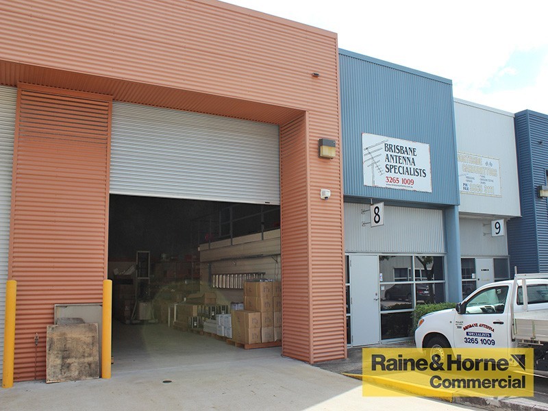 Geebung QLD 4034