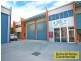 Clontarf QLD 4019