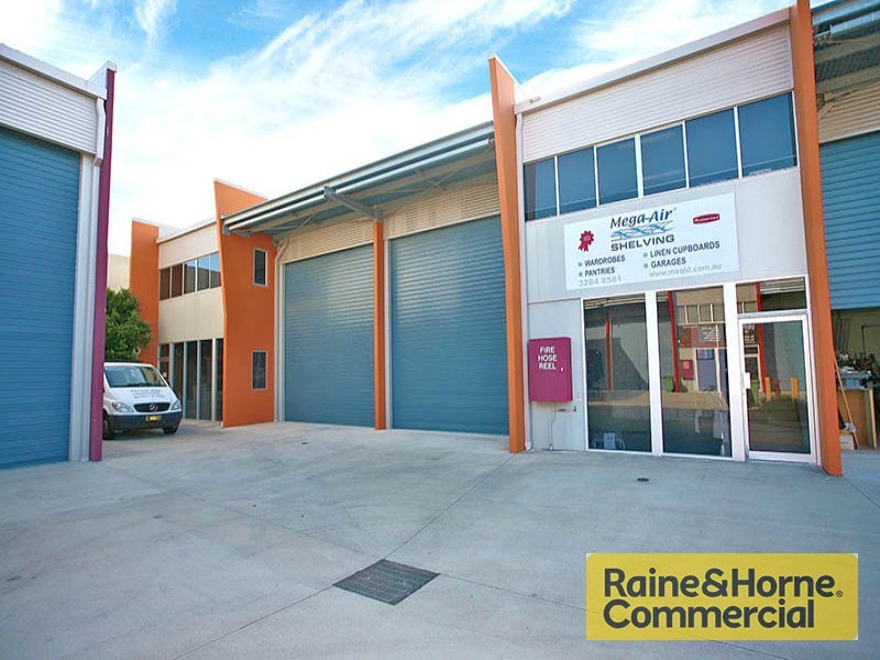 Clontarf QLD 4019