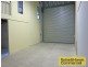 Clontarf QLD 4019