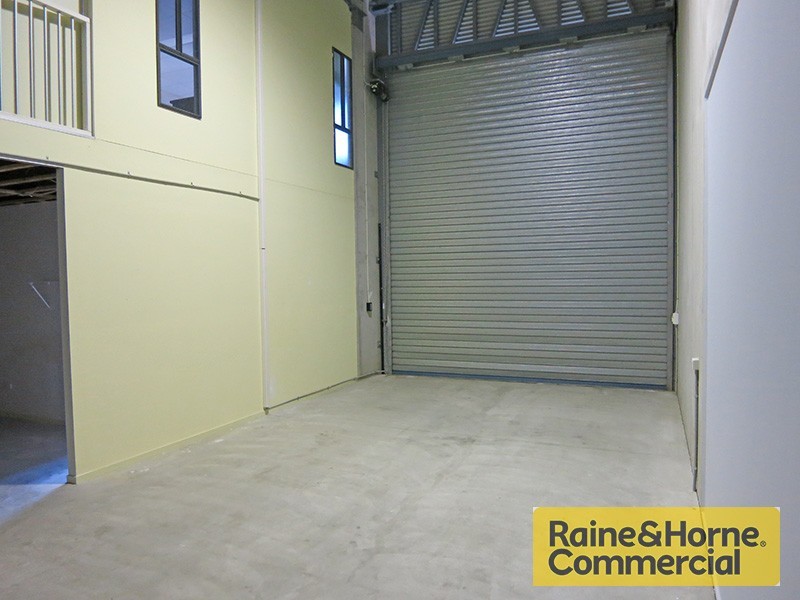 Clontarf QLD 4019