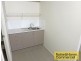 Clontarf QLD 4019