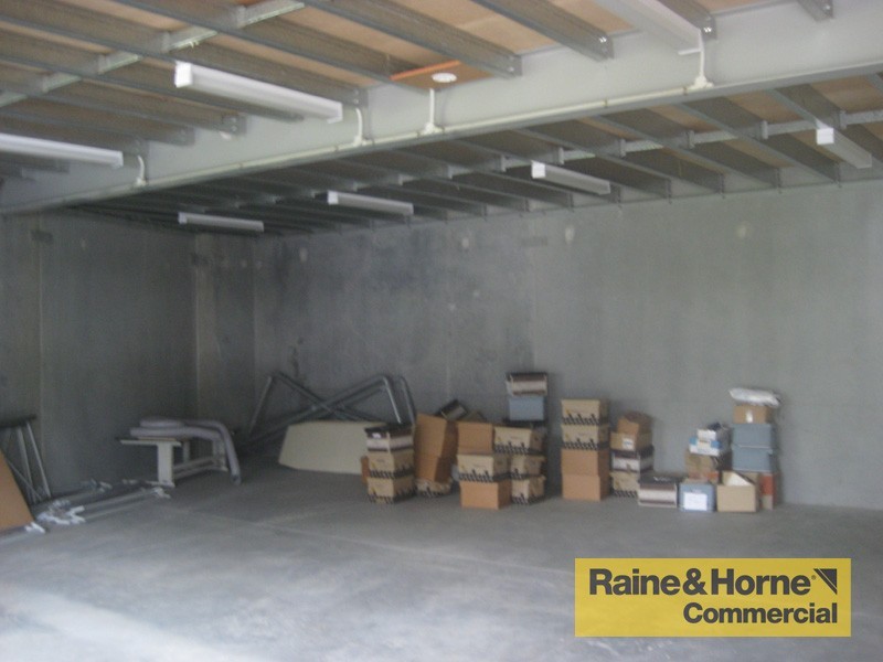 2/23 Ashtan Place, Banyo QLD 4014