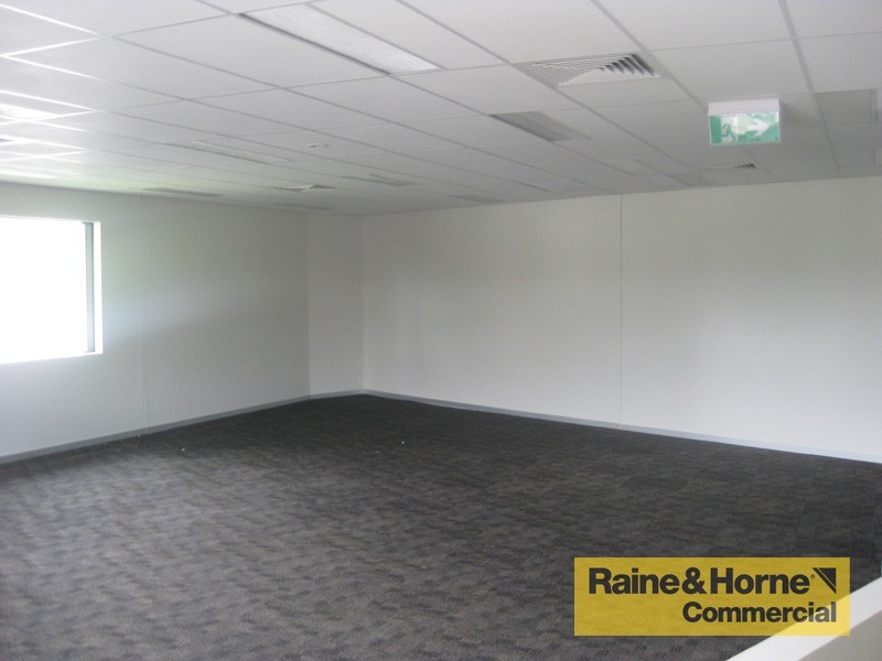 2/23 Ashtan Place, Banyo QLD 4014