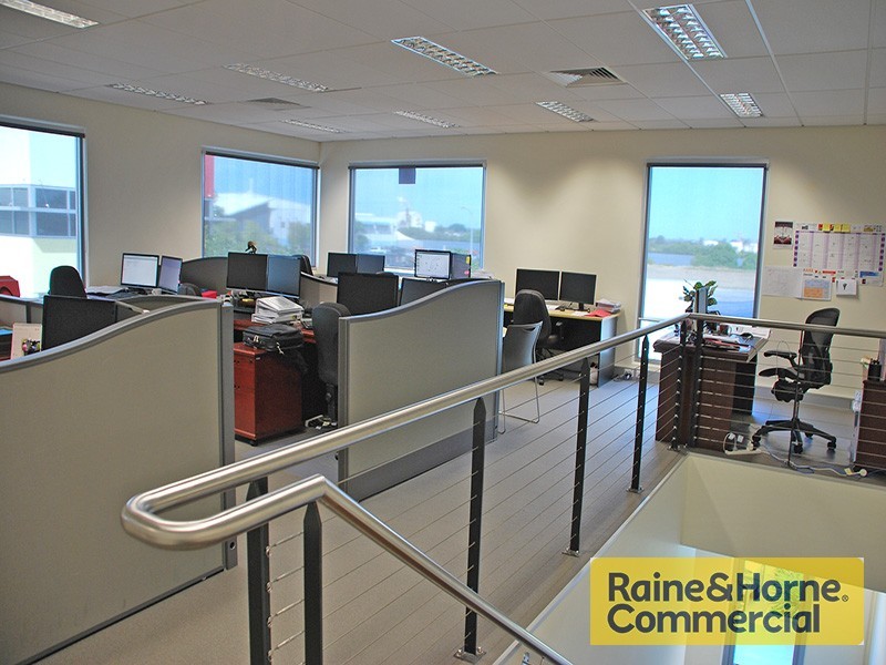 12/720 Macarthur Avenue, Eagle Farm QLD 4009