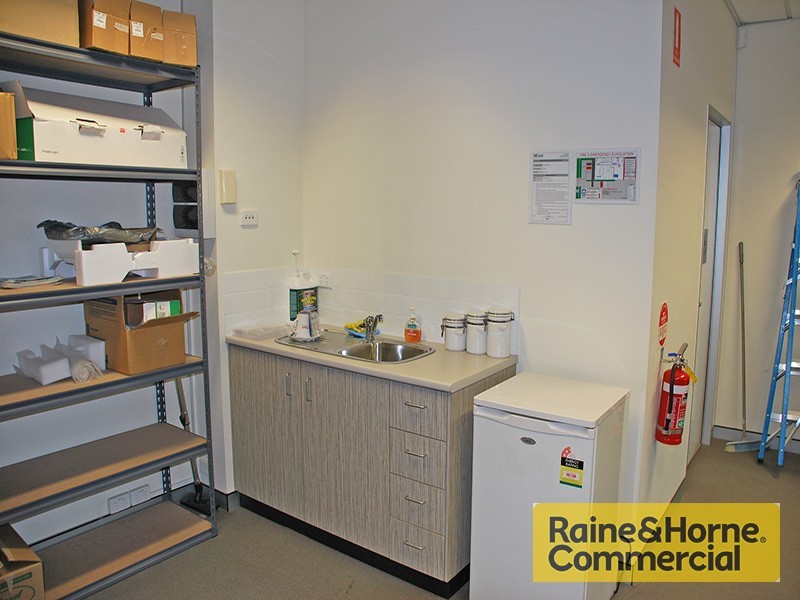 11/720 Macarthur Avenue, Eagle Farm QLD 4009