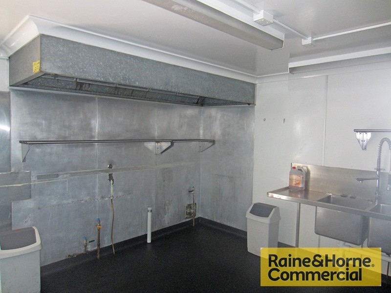 178 Wickham Street, Fortitude Valley QLD 4006