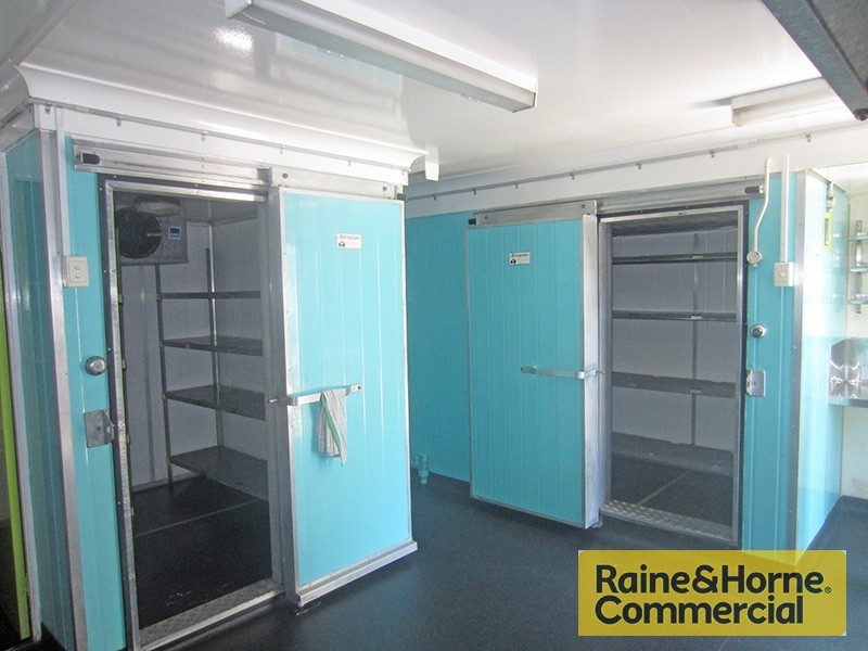 178 Wickham Street, Fortitude Valley QLD 4006