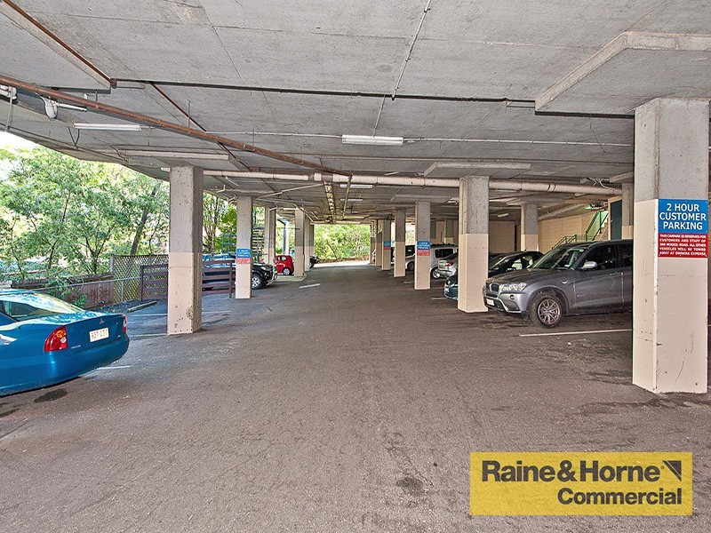 Indooroopilly QLD 4068