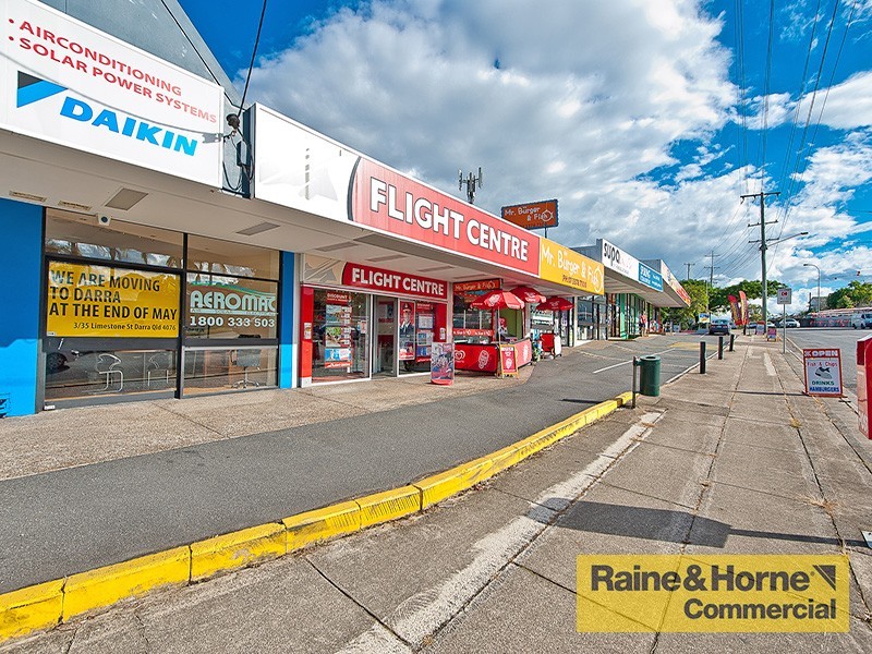 Indooroopilly QLD 4068