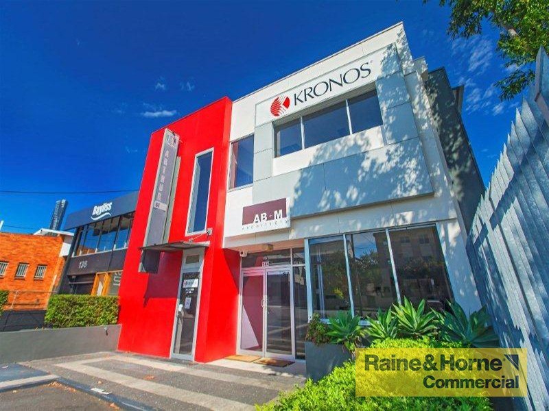 7/161 Robertson Street, Fortitude Valley QLD 4006