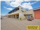 Brendale QLD 4500