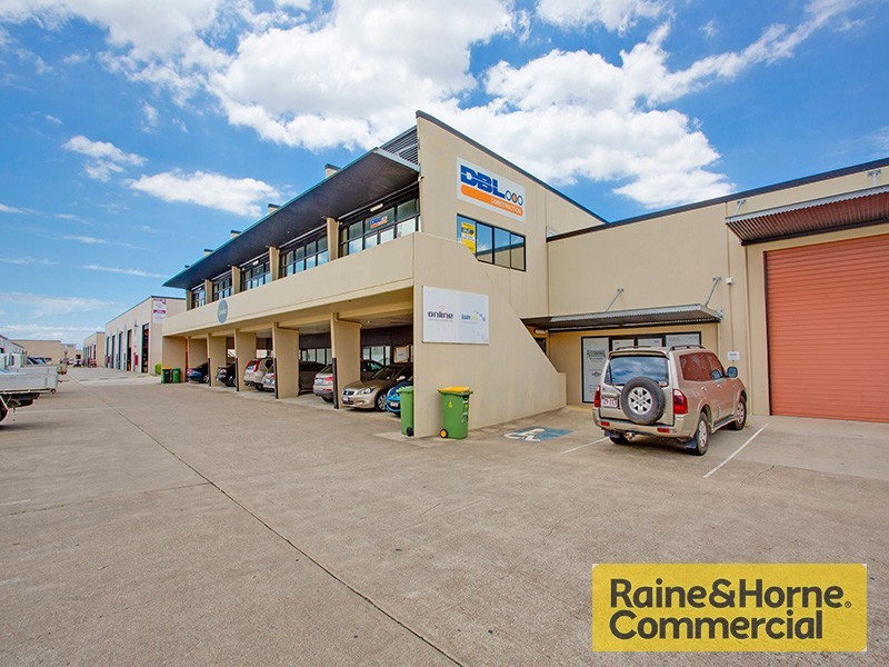 Brendale QLD 4500