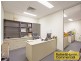Brendale QLD 4500