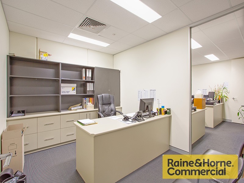 Brendale QLD 4500