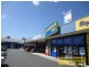 Mitchelton QLD 4053