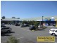 Mitchelton QLD 4053