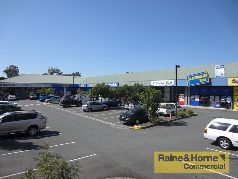 Mitchelton QLD 4053