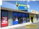 Mitchelton QLD 4053