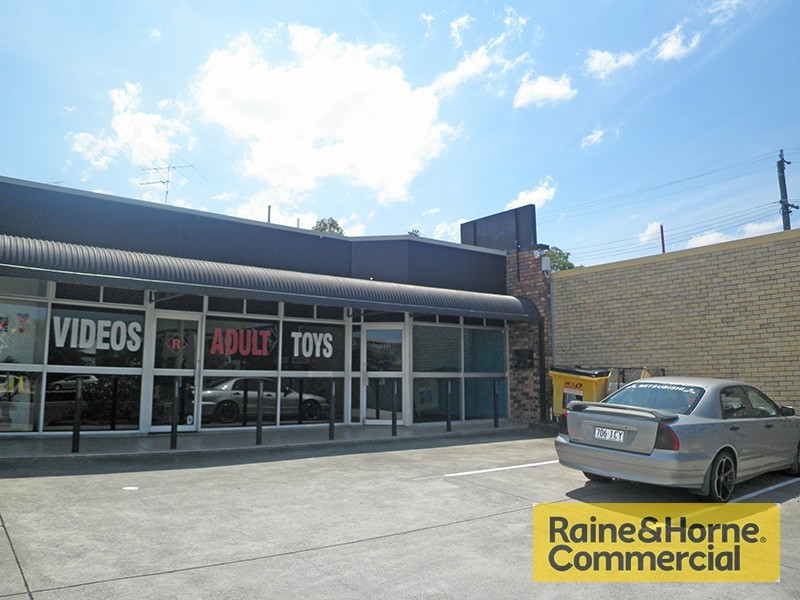 Everton Park QLD 4053