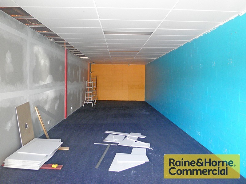 Everton Park QLD 4053