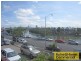2a/139 Sandgate Road, Albion QLD 4010