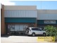 2a/139 Sandgate Road, Albion QLD 4010